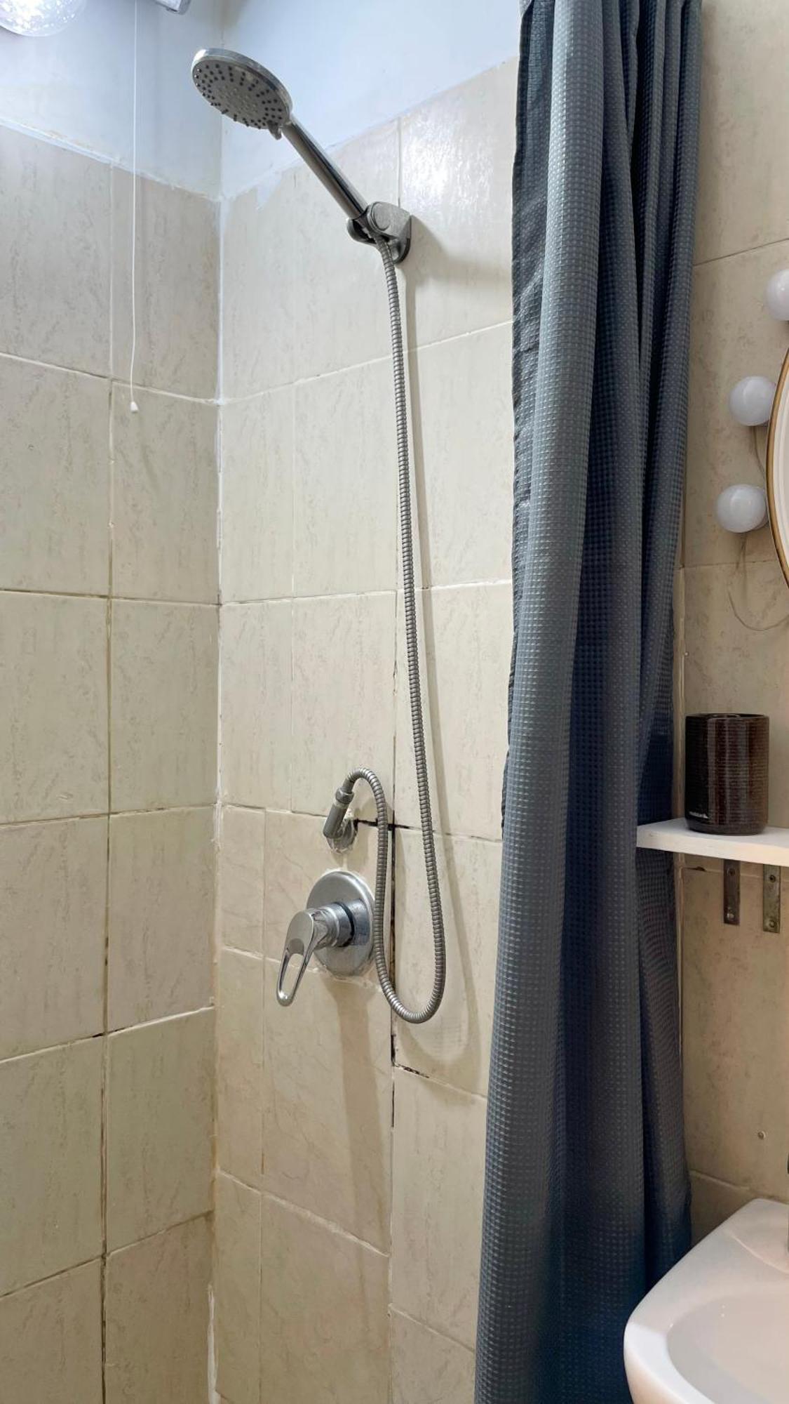 תל אביב Dotan'S Boutique Apartments - By The Beach! מראה חיצוני תמונה