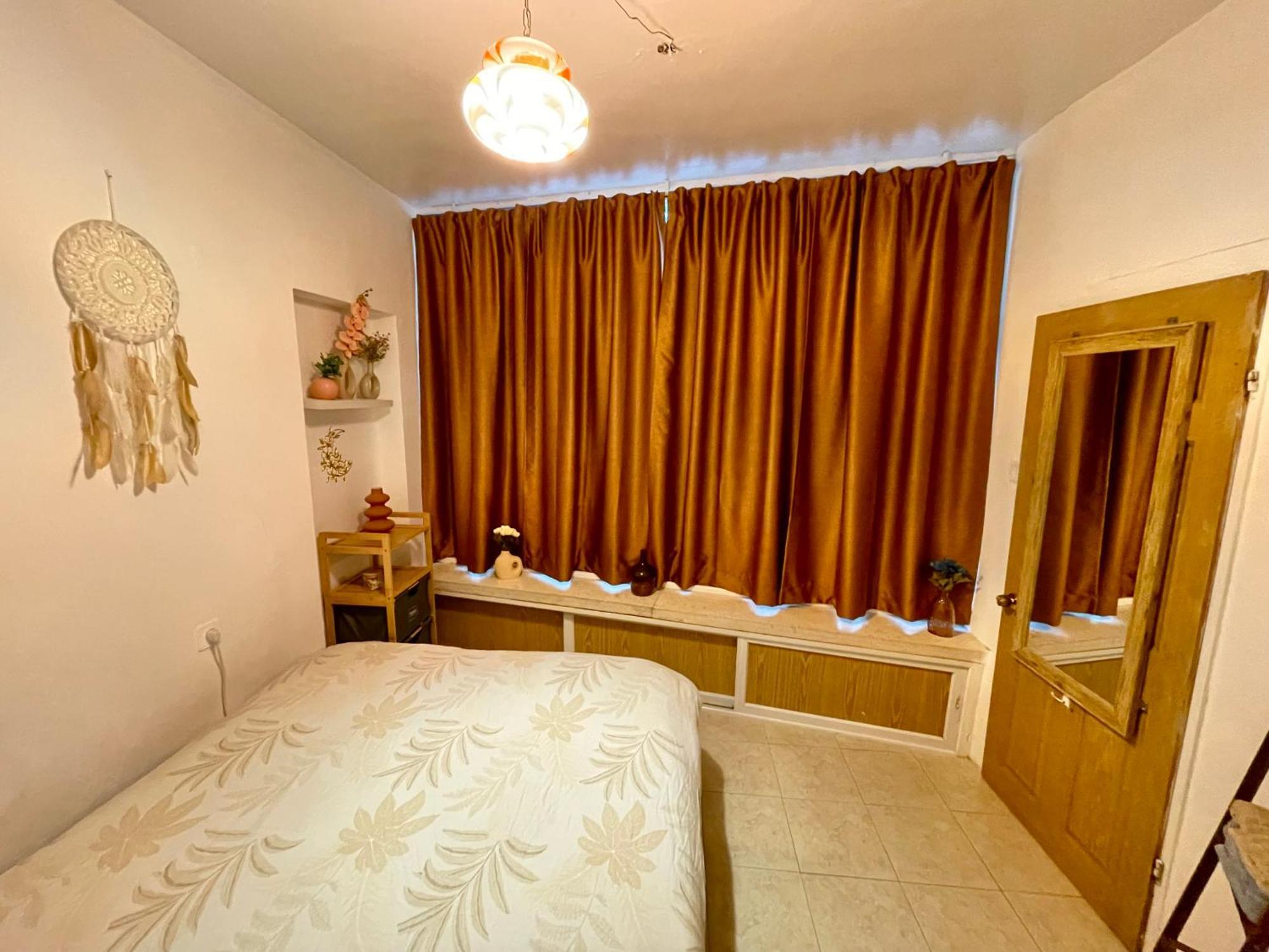 תל אביב Dotan'S Boutique Apartments - By The Beach! מראה חיצוני תמונה